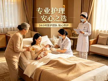 墨竹工卡有偿捐卵墨竹工卡代孕妈妈墨竹工卡助孕公司选择建议