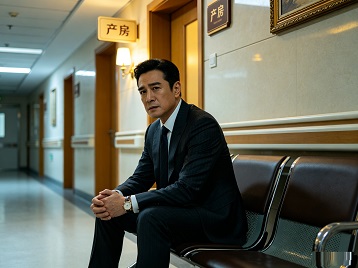 墨竹工卡专业助孕生子墨竹工卡正规代生代怀 流程全详情攻略