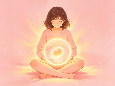墨竹工卡代孕妈妈如何容易受孕?有哪些方法技巧