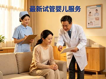 墨竹工卡有偿捐卵代孕妈妈第试管孩全新服务价格明细：